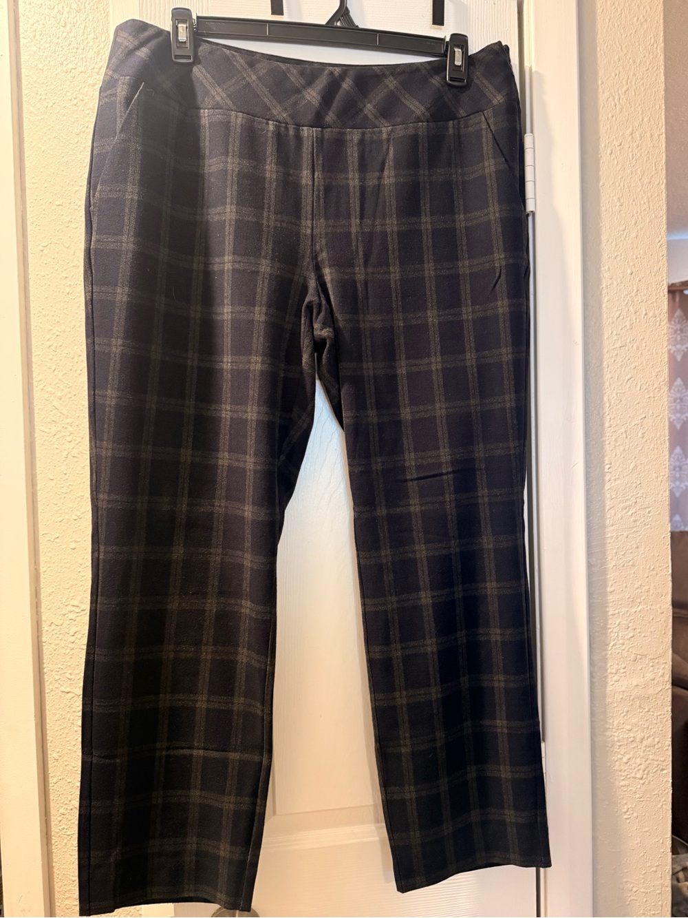 Cabi dress pants size 16